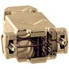 AMPHENOL COMMUNICATIONS SOLUTIONS 17E17242