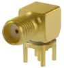 JOHNSON - CINCH CONNECTIVITY 142-0701-301