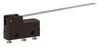 HONEYWELL 311SM4-T