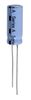 EATON ELECTRONICS B1010-2R5155-R