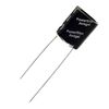 EATON ELECTRONICS PB-5R0V104-R