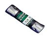 LITTELFUSE 0FLM004.T