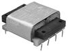 STANCOR LB-634