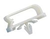 PANDUIT BECP38H25-L
