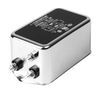 SCHAFFNER - TE CONNECTIVITY 800608-SF
