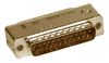 AMPHENOL COMMUNICATIONS SOLUTIONS FCE17-C37AD-210