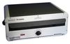 SPECTRONICS PC-2200A