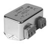 SCHAFFNER - TE CONNECTIVITY 800970-SF