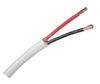 BELDEN 1808A B59U1000