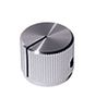 EHC (ELECTRONIC HARDWARE) PVL-25A-2