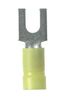 MOLEX 19118-0021