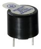 MALLORY PB-12N23P-05Q
