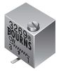 BOURNS 3269P-1-203LF