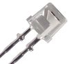 TT ELECTRONICS / OPTEK TECHNOLOGY OP955