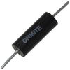 OHMITE 12FR020E
