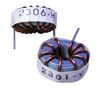 BOURNS JW MILLER 2000-100-H-RC
