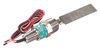GEMS SENSORS 29608
