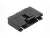 AMP - TE CONNECTIVITY 1-103670-5
