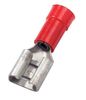JST / JAPAN SOLDERLESS TERMINALS FVDDF1.25-110A-8 (S)(LF) K