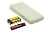 PACTEC RC-23-9VB-PCB BONE KIT