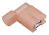 MOLEX 19006-0008