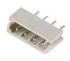 MOLEX 54550-0694