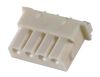 MOLEX 50-37-5053