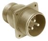 AMPHENOL INDUSTRIAL 97-3100A-32(850)