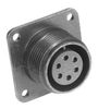 AMPHENOL INDUSTRIAL 97-3102A-12(850)