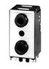 SWITCHCRAFT/CONXALL 35RAPC7JS