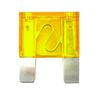EATON BUSSMANN BK/ATM-10