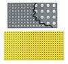 VECTOR ELECTRONICS 336M76-032