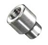KEYSTONE 4871