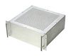 GENERAL DEVICES CHA-3X17