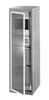 BUD INDUSTRIES V-9765-L