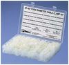 PANDUIT KP-507