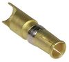 AMPHENOL COMMUNICATIONS SOLUTIONS L17DM537446