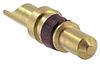 AMPHENOL COMMUNICATIONS SOLUTIONS L17DM53745-8