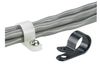 PANDUIT CCS31-S8-M