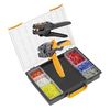 WEIDMULLER 9025800000