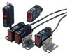 OMRON INDUSTRIAL AUTOMATION E3S-AR16