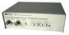 KEYSIGHT TECHNOLOGIES 1142A