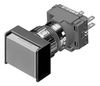 EAO 61-1330.0