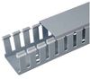 PANDUIT G.75X2LG6