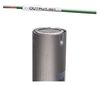 PANDUIT H100X025H1C