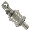 SOLID STATE 2N6165