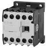 EATON CUTLER HAMMER XTMC6A10TD