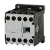 EATON CUTLER HAMMER XTOM004AC1