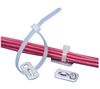 PANDUIT MBMS-S10-MY