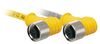 TURCK WKB 3T-4